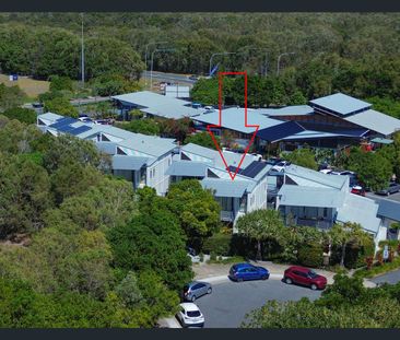 12/3 Cedarwood Avenue, Casuarina, NSW 2487 - Photo 1
