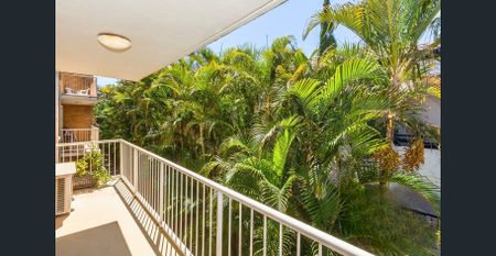 unit 4/23 Venice Street, Mermaid Beach, Qld 4218 - Photo 4