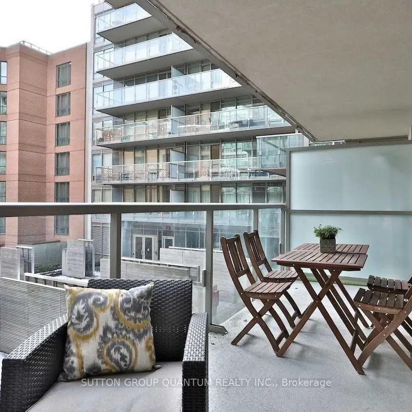 1 Bedford Road #325 - Photo 1