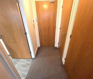 Benbow Street, Sale, M33 - Photo 6