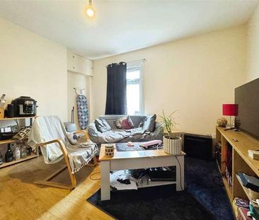 Prospect Street, Caversham, Reading, Berkshire, RG4 - Photo 6