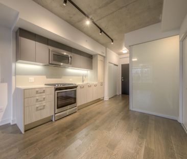 For Lease - 665 Kingston Road Unit# 406, Toronto, Ontario - Photo 6