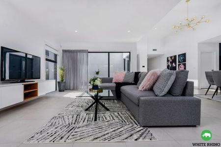 13 Courtney Street, Googong - Photo 4