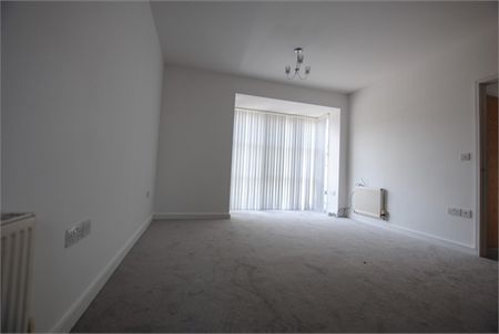 Courtyard Mews, Greenhithe, London - Photo 2