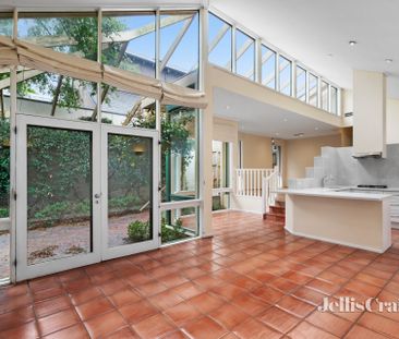 9 Lambeth Ave, Armadale - Photo 3
