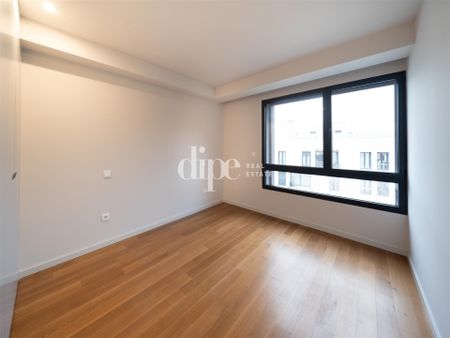 Apartamento T1 - Photo 4