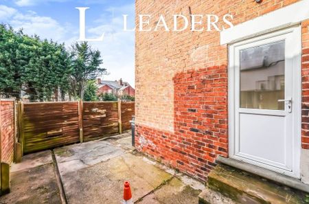 1 bedroom room to rent Derby Road, Stapleford - Photo 5