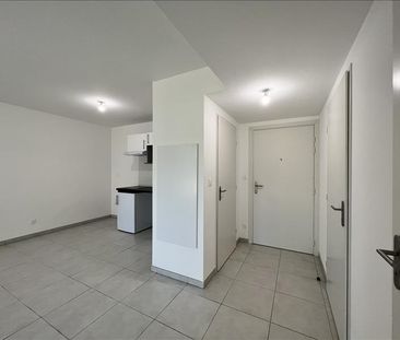 Appartement 83310, Cogolin - Photo 5