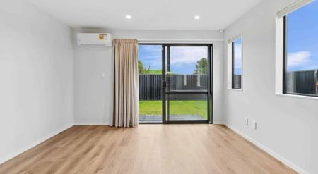 Walmsley Road Wonder - Photo 4