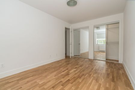 1001 O'Connor Drive - Photo 3