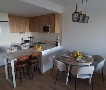 Flat - Alicante (Benalua) - Photo 5