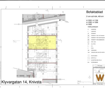 Klyvargatan 14, 74139, Knivsta - Photo 6