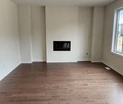 For Lease - 91 Sun Valley Avenue, Wasaga Beach, Ontario - Photo 3