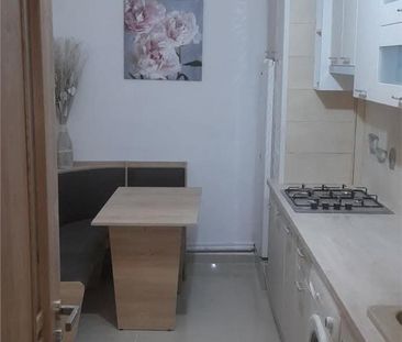 Apartament 2 camere PALAS A. PANU - Photo 5