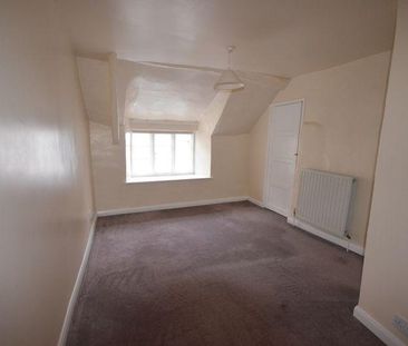 2 bedroom cottage to rent - Photo 5