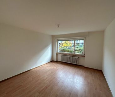 Langegasse, Oberwil BL - Foto 1