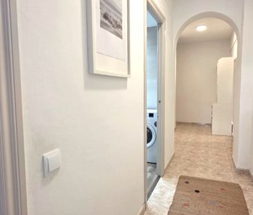 Piso de alquiler en Calle de Sicília, 240, Fort Pienc - Photo 6