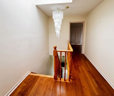 For Lease - 248 Gowan Avenue, Toronto, Ontario - Photo 1