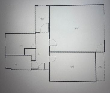 Dittelbrunner Straße 6e, 97422 Schweinfurt OT Steinberg - Foto 6