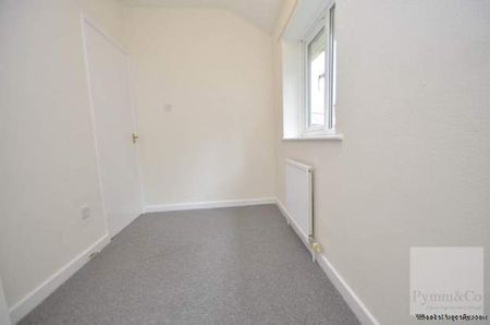 3 bedroom property to rent in Norwich - Photo 4