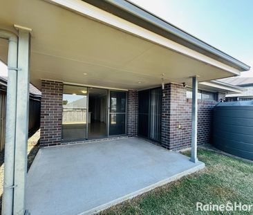 Modern Duplex - Photo 1