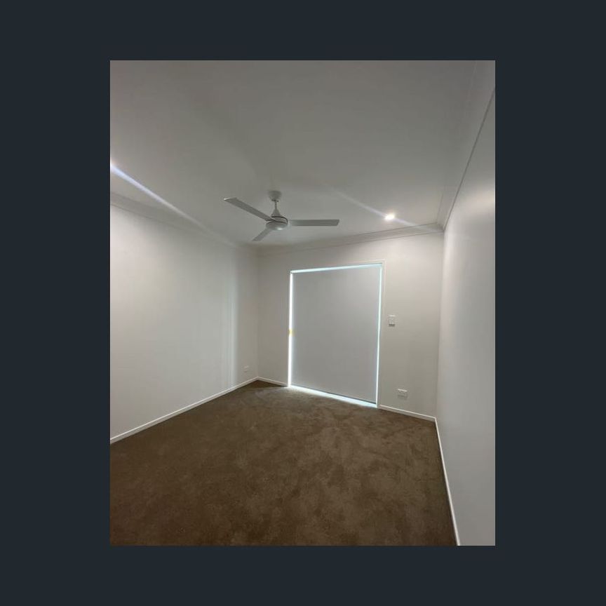 Ready for next tenant rent will increase to $420 per week as of the 6th of May 2026 - Photo 1