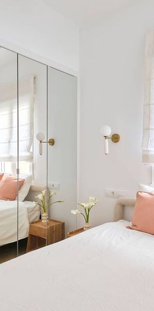 Luxury Apartment for rent in Madrid, Spain - Photo 1