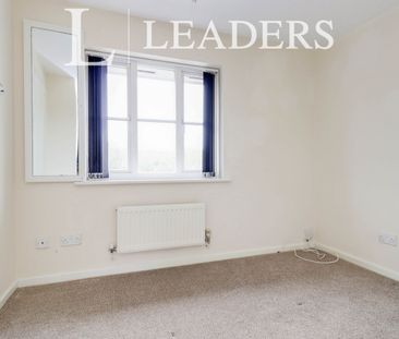 2 bedroom house to rent Durban Road, Leicester, Leicestershire, LE4 - Photo 4