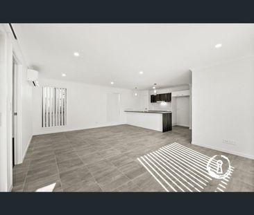 166 Haig Road, Loganlea, Qld 4131 - Photo 4