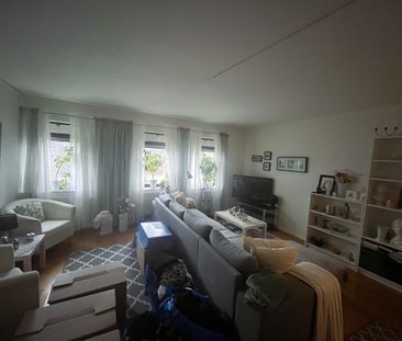 Smålands lejons väg 19 B Norrliden, Kalmar - Photo 1