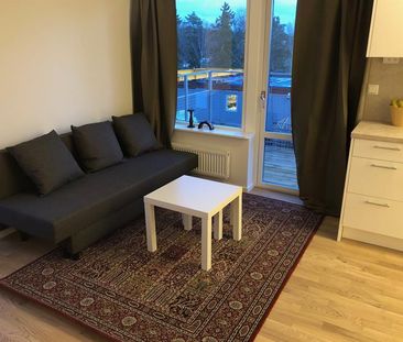 Hässelby - 1rok - tillsv - 9.775kr/mån - Foto 2