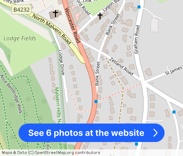 1 bedroom flat for rent - Photo 1