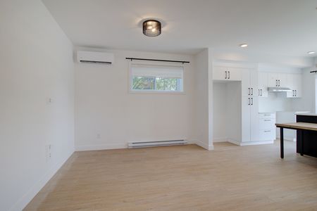 5001, boul. Bertrand-Fabi #106, Sherbrooke (Rock Forest | St-Élie) - Photo 5