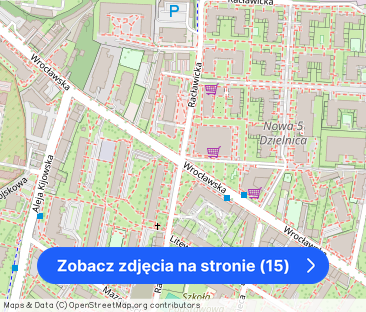 2 pokoje premium | Siłownia | Klimatyzacja – zdjęcie 1