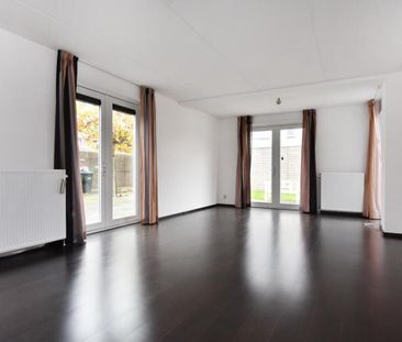 Ellertsveldlaan 99 - Photo 5