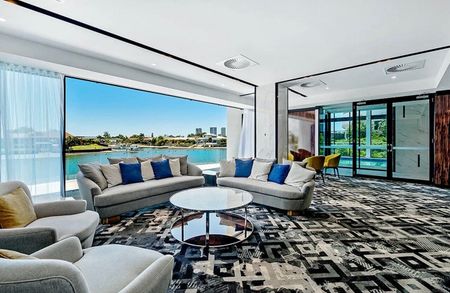 Biggera Waters - Photo 2