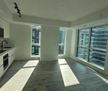 For Lease - 327 King Street Unit# 1806, Toronto, Ontario - Photo 2