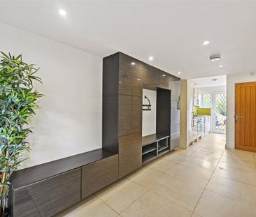 1 bedroom terraced house to rent - Photo 1