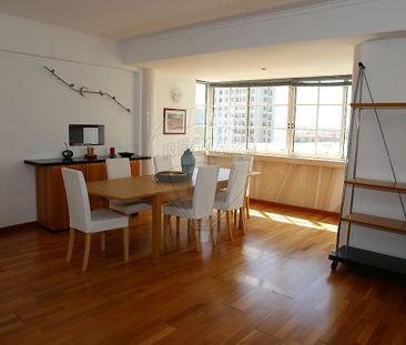 Apartamento T3 em Lisboa - Photo 2