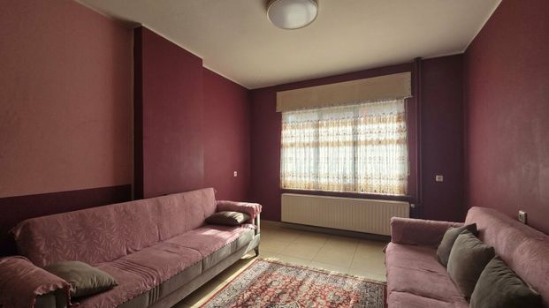 Huis - Foto 1