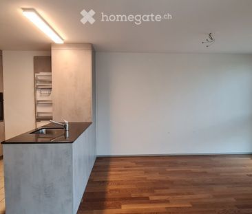 ❤️stilvoll + gemütlich❤️ - Photo 2