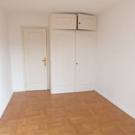 Appartement 2 pièces - 69300 Caluire-et-Cuire - Photo 1