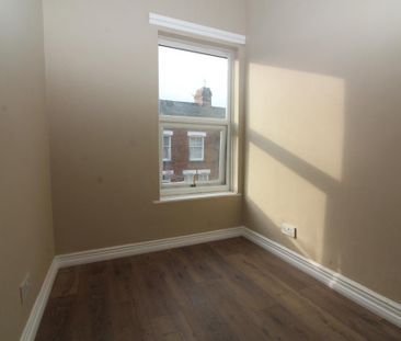 3 bedroom house to rent - Photo 5