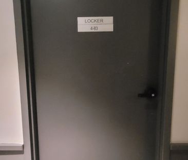 For Lease - 2481 Taunton Road Unit# 462, Oakville, Ontario - Photo 4