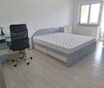 Apartament de inchiriat in Craiova, Dolj, Ultracentral, Str.Madona ... - Photo 4