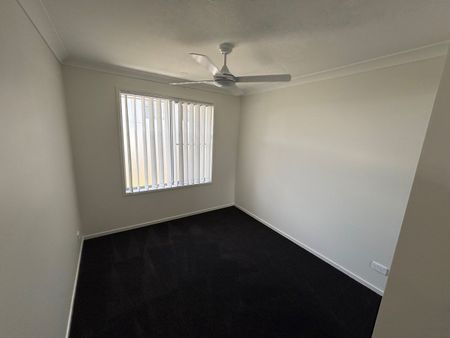 57/19 Whittley Court, Pimpama, QLD 4209 - Photo 5