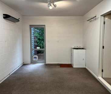 3 Bedroom Townhouse in the Heart of Riccarton - Photo 5