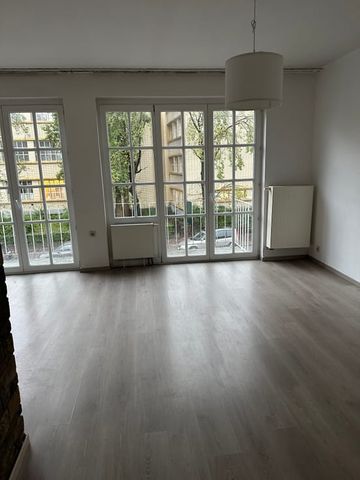 Appartement te huur - Foto 3