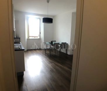 Casa in affitto - Via Scaletto, Maslianico (rif. 2/2026) - Photo 2