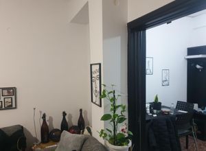 Διαμέρισμα για ενοικίαση - Αμπελόκηποι - Πεντάγωνο, - Photo 3